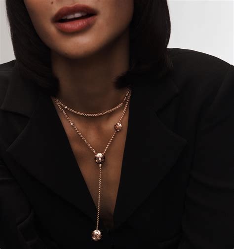 chanel jewelry prices philippines|Chanel Jewellery Prices in the Philippines in October, 2024.